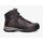 Meindl Trento GTX Wandelschoenen Comfort Fit 5696 46 Donkerbruin - 4056284797774