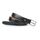 Van Bommel Riem De Belter 01.01 CBM-10001-10-01 Zwart 3.5CM Breed - 8718392810153