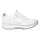 Xsensible Stretchwalker Sneaker New Jersey 30150.3.151 GX White Combi - 8719051729380
