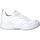 Xsensible Stretchwalker Sneaker Pula 30230.3.101 HX White - 8719051731376