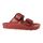 Birkenstock Slipper Arizona Big Buckle EVA 1033115 Zinfandel Bordeaux - 4067708264147