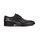 Ecco Geklede Schoen Citytray 512734 01001 Zwart - 825840894370