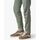 Floris van Bommel Sneaker De Zaler 01.28 SFM-10224-34-01 Taupe - 8720244884045