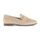 Gabor Instapper 82.432.30 Zand Suède - 4068283595985