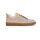 Gabor Sneaker 6024.01.004 Silk Sand Wijdte G - 4069356426847