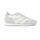 Gabor Sneaker 83.430.11 White Combi Wijdte G - 4068283226599