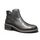 Pikolinos Korte Laars Medina W0D-8871 Black - 8445442565830