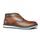 Pikolinos Veterboot Berna M8J-8059C1 Cuero - 8445442689147