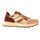 Pikolinos Veterschoen Aranda M8R-6374C2 Marfil - 8445442683893