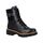 Rieker Veterboot 72631-01 Zwart - 4066707140506