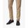 Floris van Bommel Bootschoenen SFM-30299-41-02 Donkerblauw - 8720244959927