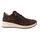 Waldlaufer Sneaker 928002 192 192 Classi Bruin Wijdte H - 4069134561210