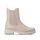 Rieker Remonte Korte Laars D8694-60 Beige - 4061811132263
