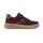 Gabor Sneaker 6018.01.008 Mulberry Teddy Wijdte G - 4069356262582