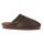Healthy Shoes Pantoffel München Bruin - 8785342097551