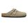 Birkenstock Slipper Blair 1032905 Taupe Smal - 4067708184261