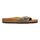 Birkenstock Slippers Madrid 1033186 Leo Gray Taupe Smal - 4067708289263