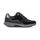 Gabor Rollingsoft Sneaker 0106.01.001 Zwart Antraciet - 4069356443905