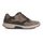 Gabor Rollingsoft Sneaker 0106.01.002 Giraffe Bruin Zwart - 4069356443974