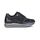 Gabor Sneaker 6021.01.001 Donkerblauw Notte - 8069550576788