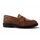 Pikolinos Instappers Deva W2L-3959C1 Topo Bruin - 8445442699061