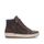 Rieker Remonte Veterboot D0772-25 Bruin Warm Gevoerd - 4061811332410
