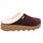 Rohde Pantoffel 6125 Aubergine - 4064304413214