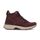 Gabor Rollingsoft Veterboot 0803.02.005 Merlot - 4069356200355