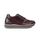 Gabor Sneaker 6021.01.003 Mulberry Bordeaux Wijdte H - 4069356577570