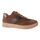Hartjes Sneaker 162.2702/34 41.38 Stone Bronze Wijdte H - 9010579509027