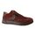 Hartjes Sneaker 162.2702/34 78.78 Kastanje Rood Wijdte H - 9010579509553