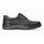 Mephisto Veterschoen Charles Zwart Hydro PROtect - 3597434905621