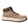 Rieker Veterboot 38549-64 Beige - 4061811891597