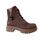 Rieker Veterboot 72617-25 Bruin - 4066707140247