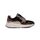 Xsensible Stretchwalker Sneaker Golden Gate Lady 33000.2.383 Dark Brown Fantasy - 8719051762486