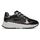 Xsensible Stretchwalker Sneaker Rainbow 33011.2.006 GX Black Fantasy - 8719051763681