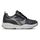 Xsensible Stretchwalker Sneaker SWX19 32004.3.218 HX Navy Combi - 8719051769379