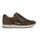 Gabor Sneaker 6019.01.007 Bruin Mocca - 4069356576313