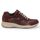 Durea Sneaker 6316 605 2385 Bordo Wijdte H - 8721149635312