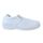 Healthy Shoes Instapper Kolding White - 8785342097629