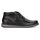 Pikolinos Veterboot Berna M8J-8059C1 Black - 8445442688584