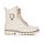 Rieker Remonte Veterboot D8475-80 Wit Warm Gevoerd - 4060596119933
