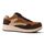 Waldlaufer Sneaker K-Jenna 653002 102 192 Nubuk Brown Beige Wijdte K - 4069134528848