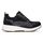 Xsensible Stretchwalker Sneaker Grenoble 30215.2.262 HX Navy Fantasy - 8719051759639