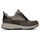 Xsensible Stretchwalker Sneaker Grenoble 30215.3.505 HX Taupe Fantasy - 8719051759783