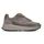 Xsensible Stretchwalker Sneaker Liberty 33014.4.530 G Taupe Combi - 8719051764787
