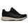 Xsensible Stretchwalker Sneaker Lima 30204.3.002 HX Zwart - 8719051759264