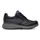 Xsensible Stretchwalker Sneaker Lima 30204.3.220 HX Navy - 8719051759370