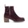 Gabor Korte Laars 8032.02.005 Mulberry Bordeaux - 4069356448801