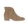 Gabor Korte Laars 8066.01.001 Farro Zand - 4069356560459